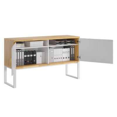 Aktenschrank