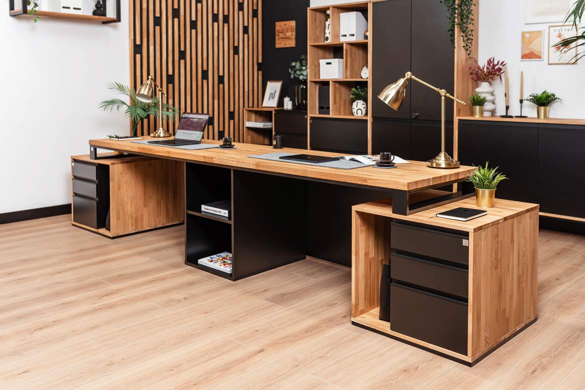 lada-recepcyjna-dwustanowiskowa lada recepcyjna dwustanowiskowa