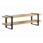 rtv-Schrank