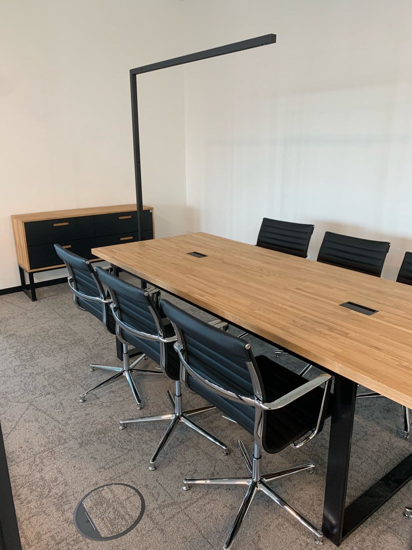 Bild #1 von Jeniffer