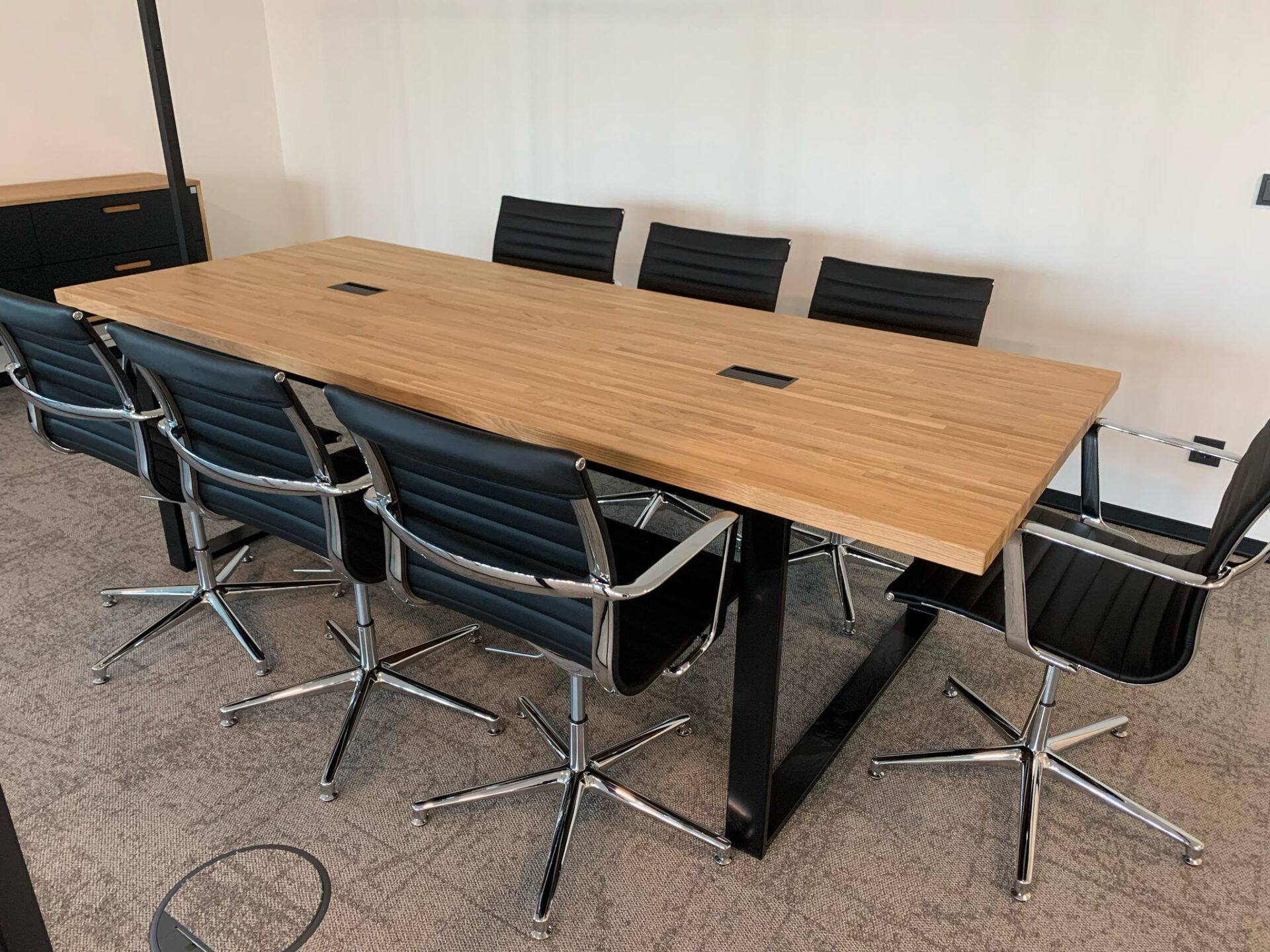 Bild #2 von Jeniffer