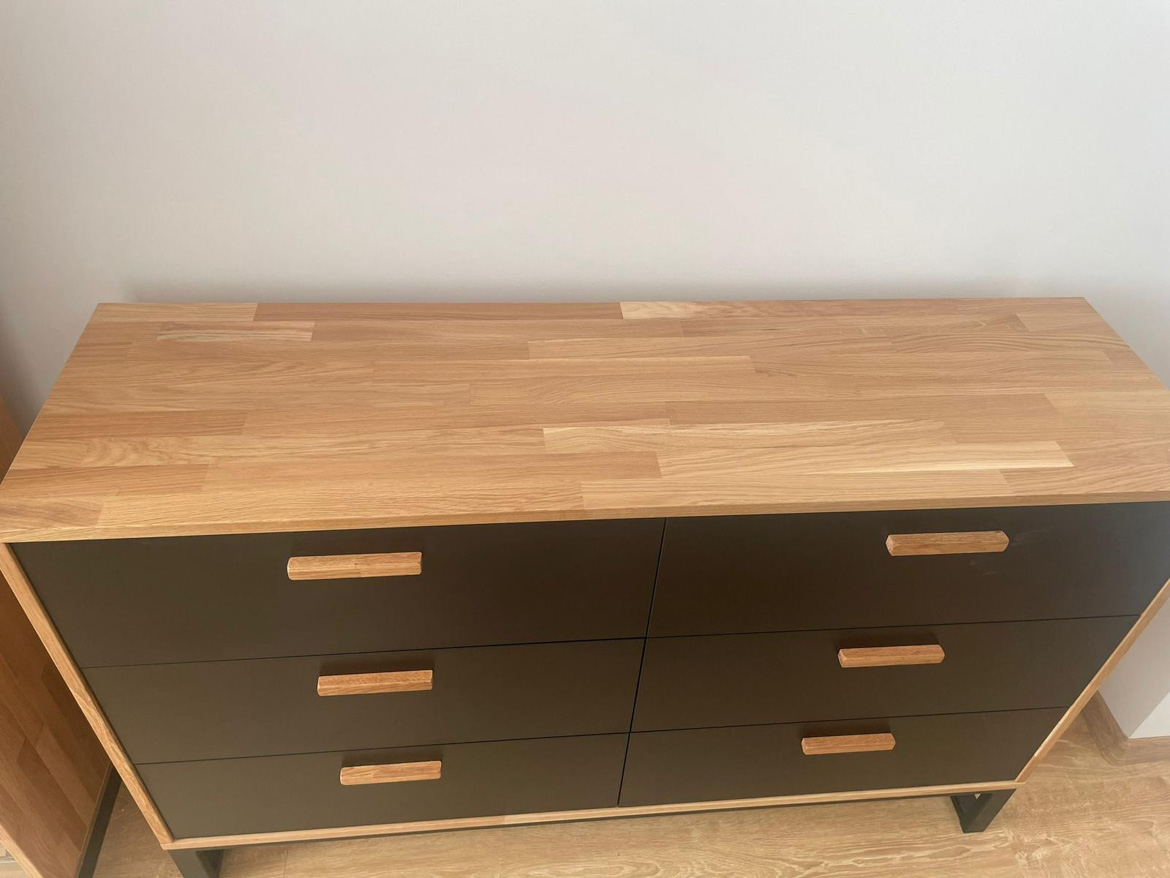 Bild #1 von Halinka P.