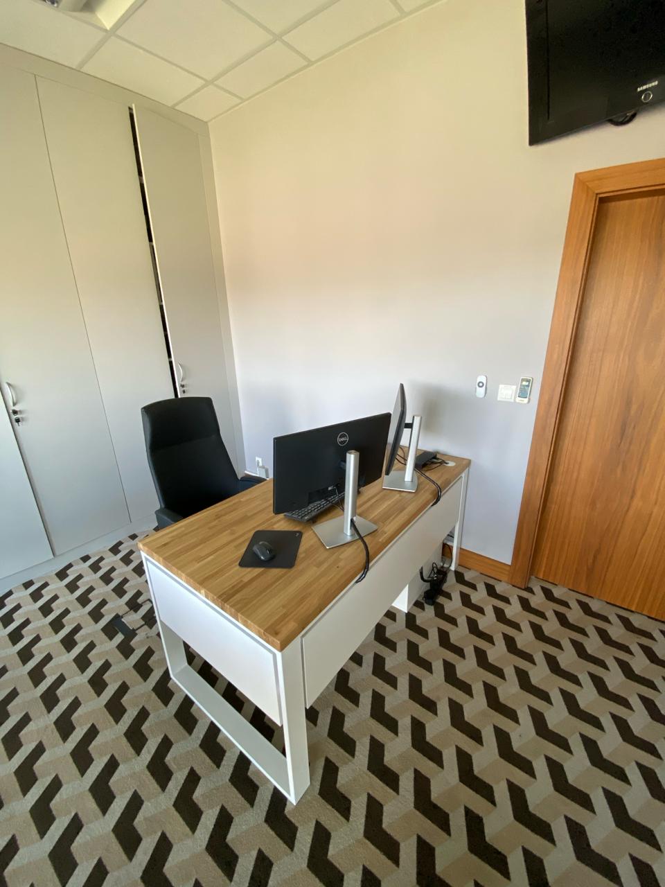 Bild #2 von Michał Mal.