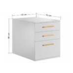 KONT-LO-3SZU-BIA-50x60(2)