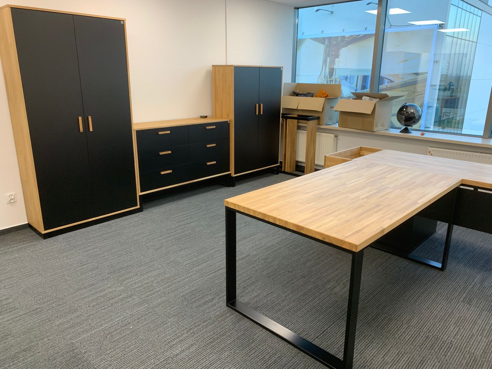 Bild #3 von Sebastian