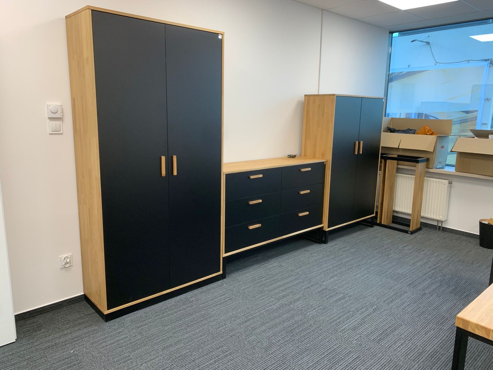 Bild #1 von Sebastian