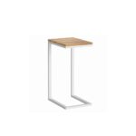 Beistelltisch für Laptop, Kaffee oder Buch