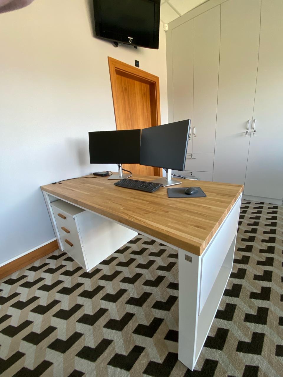 Bild #1 von Michał Mal.