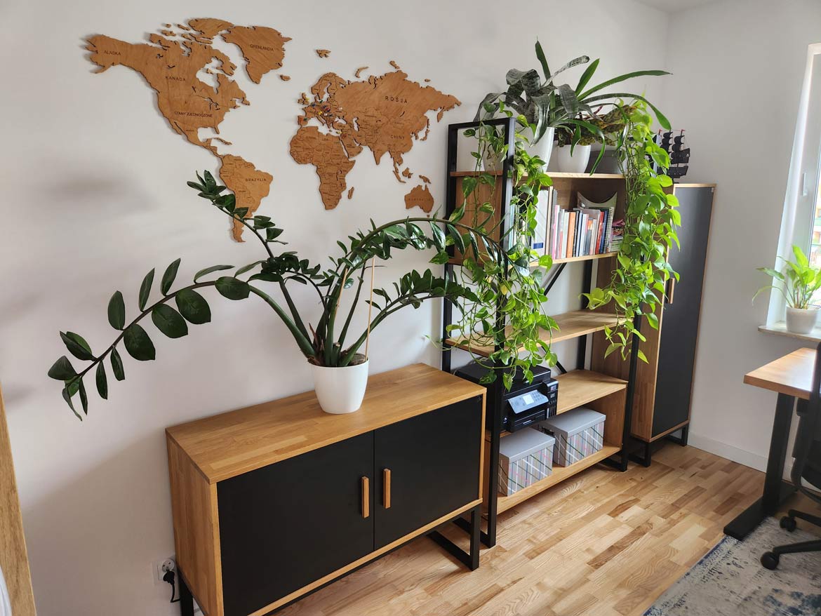 Bild #1 von Krystian J.