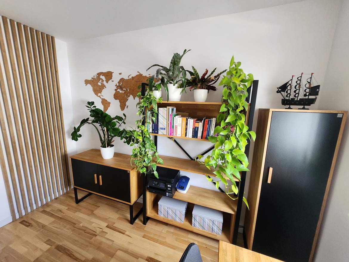 Bild #2 von Krystian J.