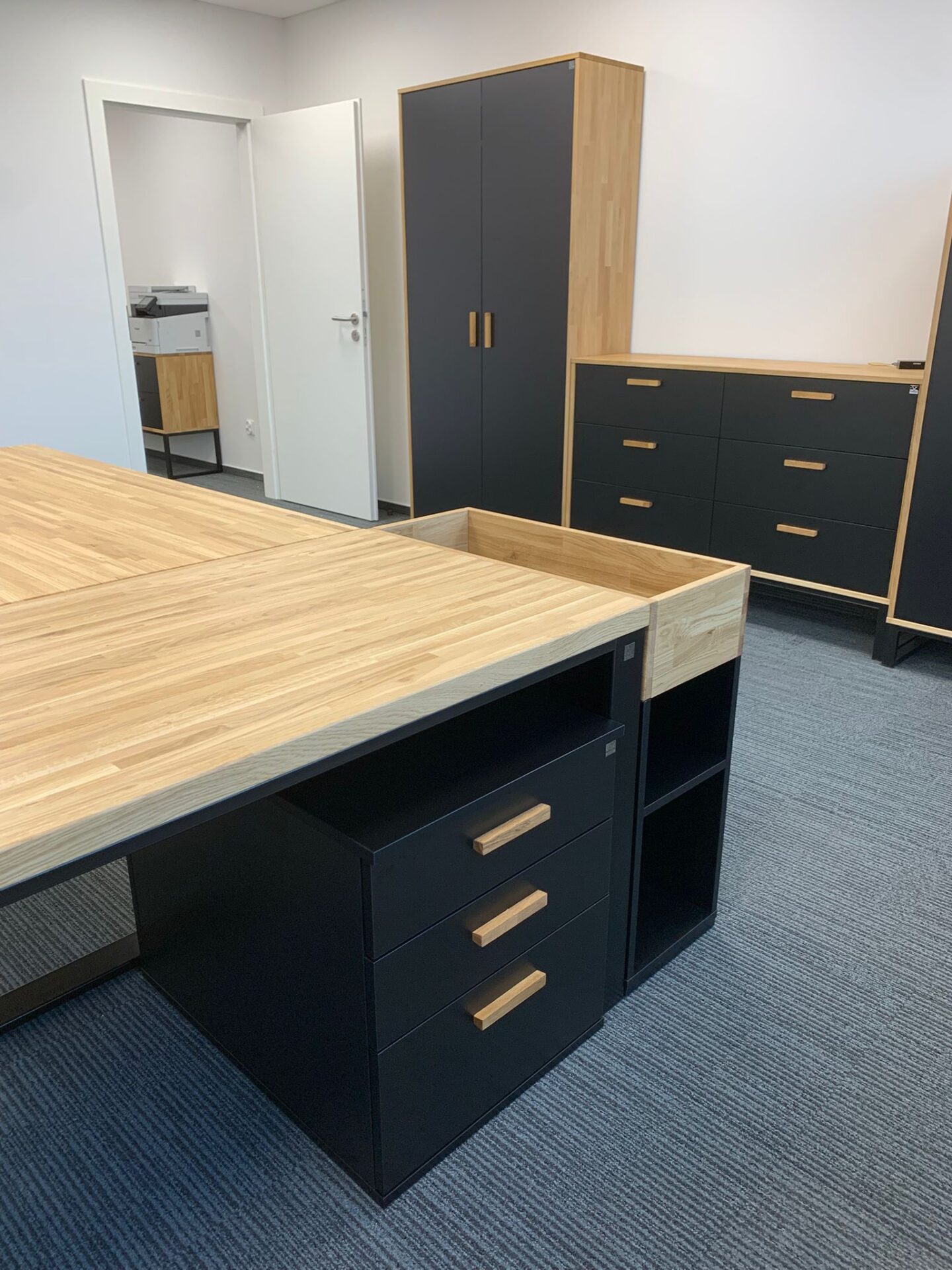 Bild #2 von Sebastian