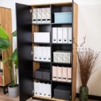 Aktenschrank