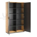 Büroschrank