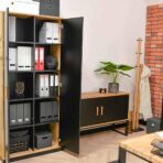 Schrank