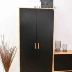 Aktenschrank