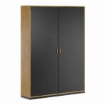 loft office Aktenschrank