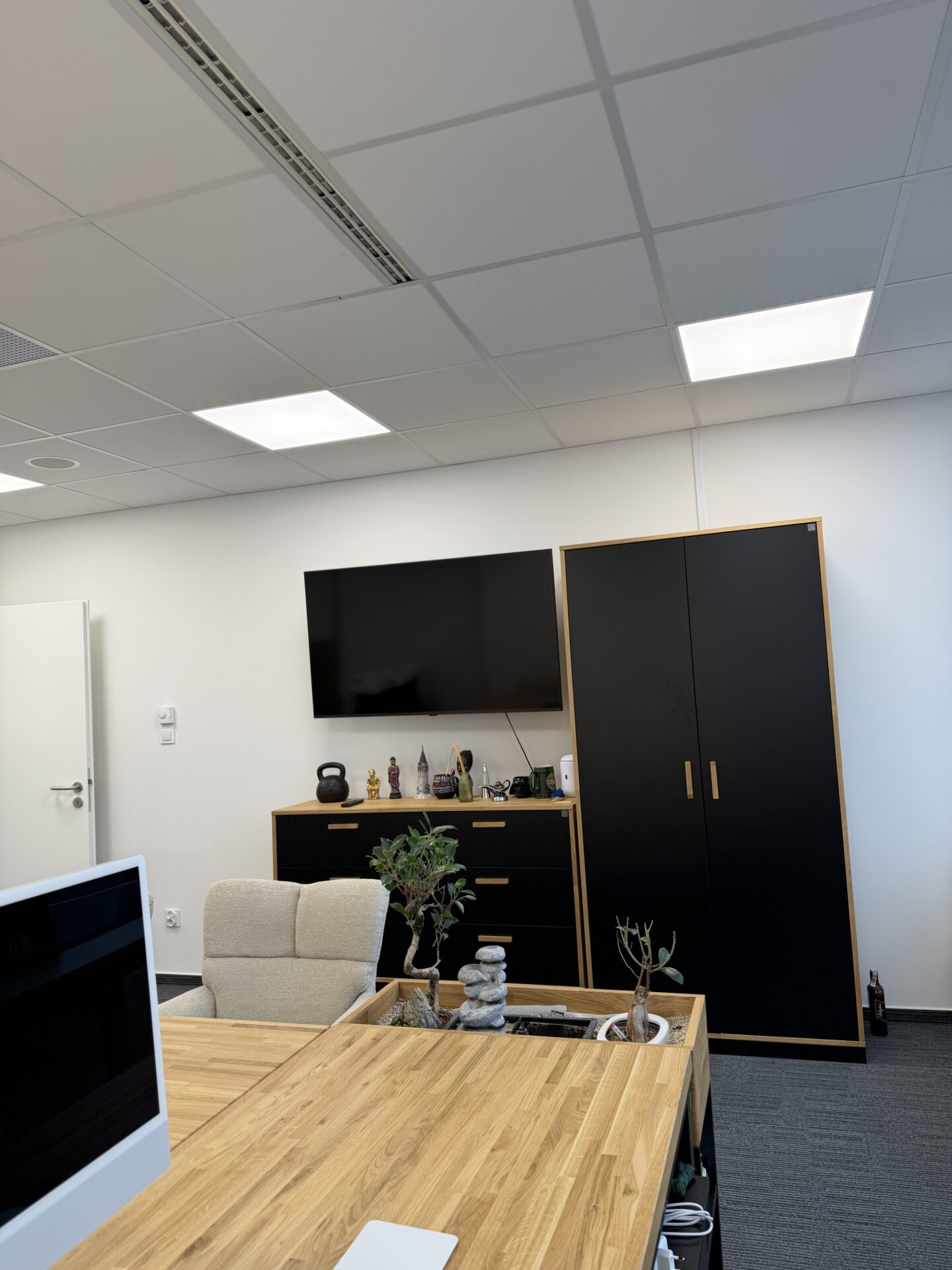 Bild #2 von Stanisław