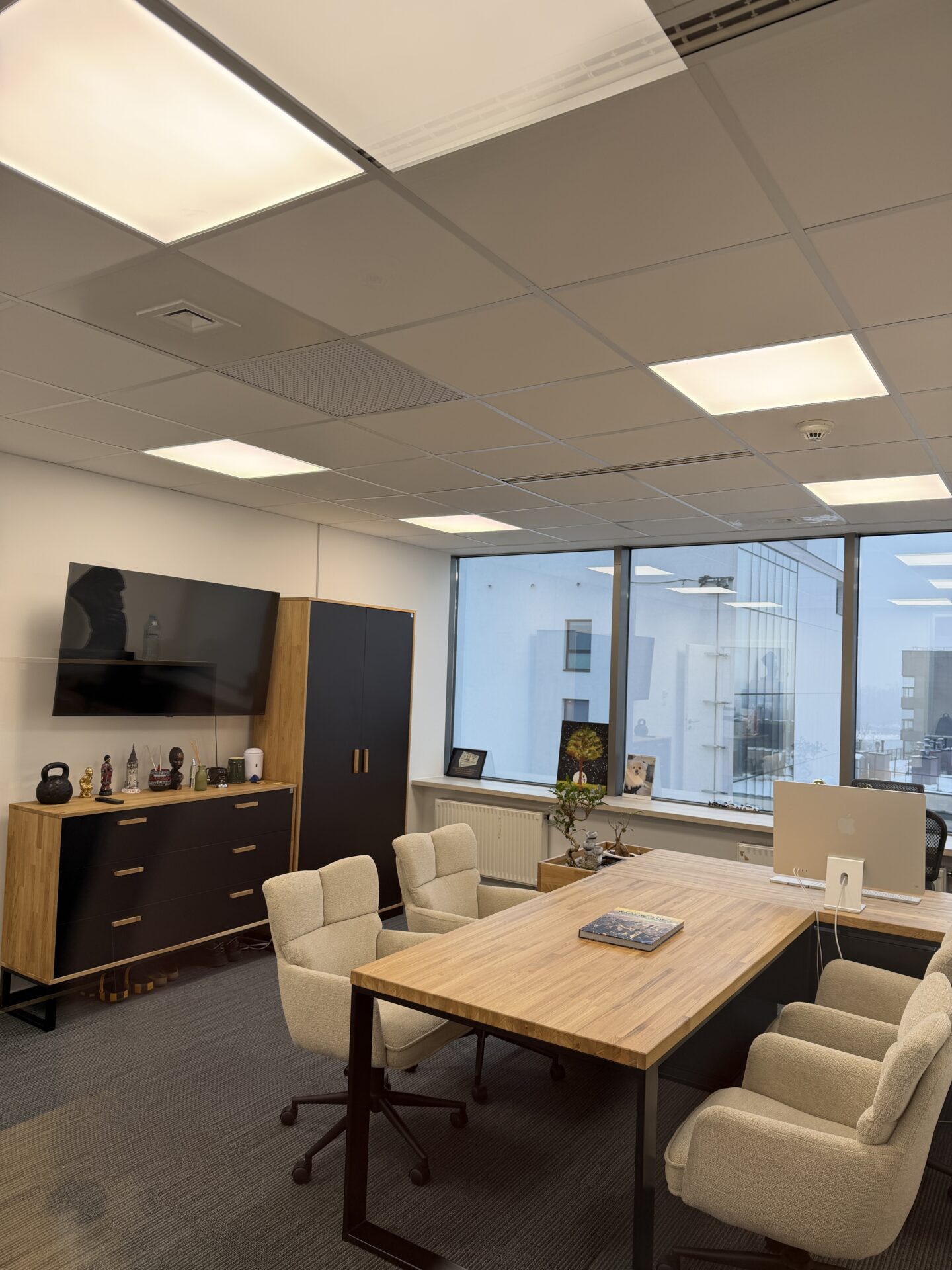 Bild #3 von Stanisław