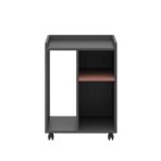 Druckerschrank