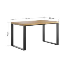 BIU-LO-CZA-BB-140x80(2)