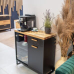 Büro-Express-Schrank