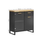 szafka pod ekspres do kawy do biura,domu