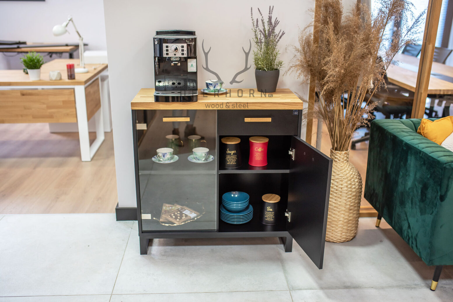 schrank_kaffee_express Schrankkaffeemaschine