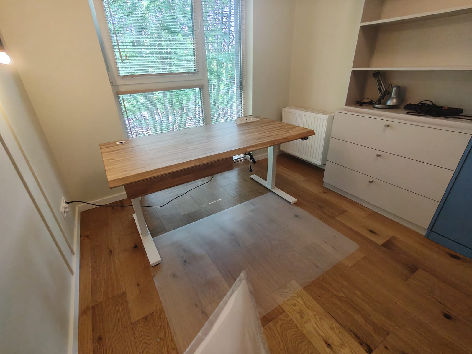 Bild #2 von Zbigniew R.