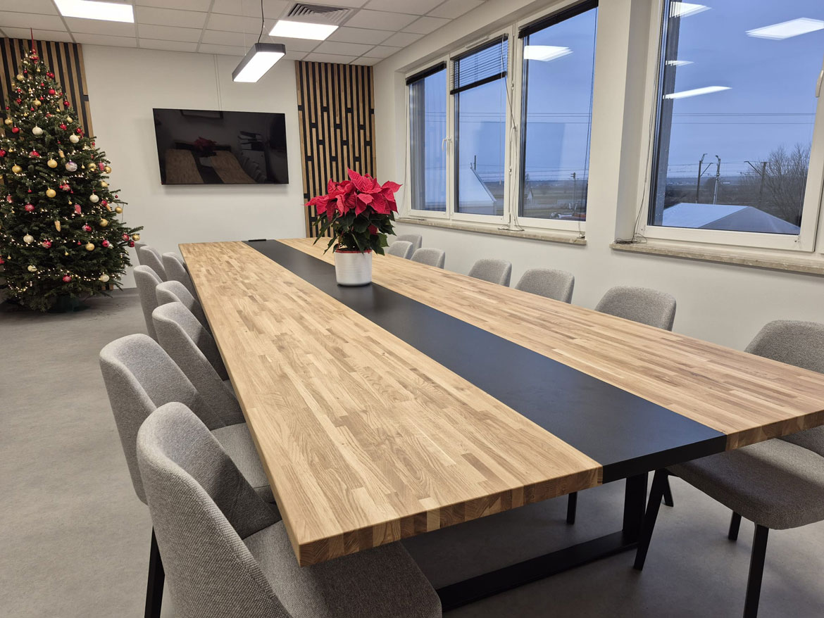 Bild #1 von ZGK Przeworsk