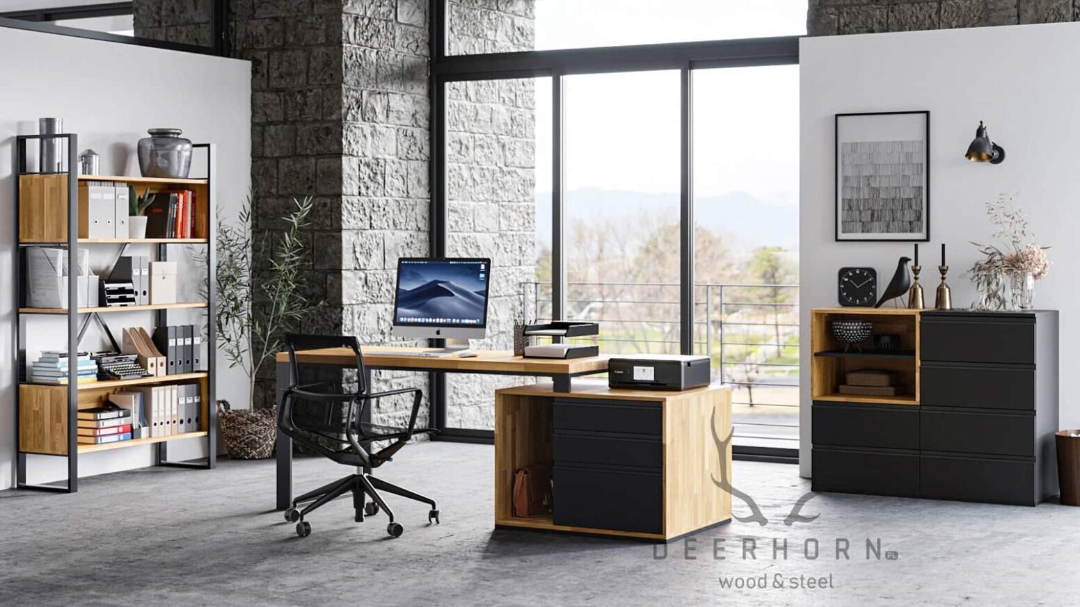 nowoczesne_meble_biurowe nowoczesne_meble_biurowe