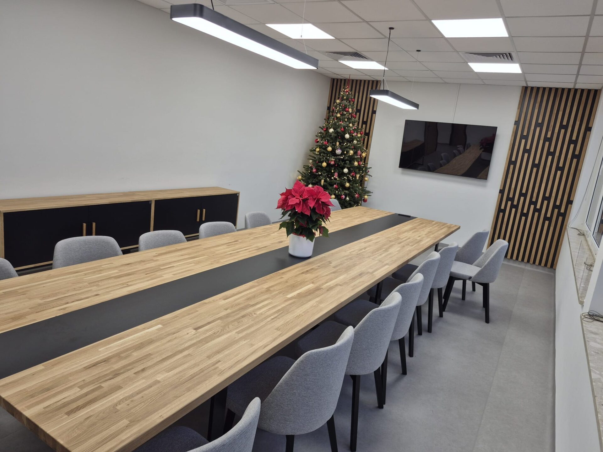 Bild #2 von ZGK Przeworsk