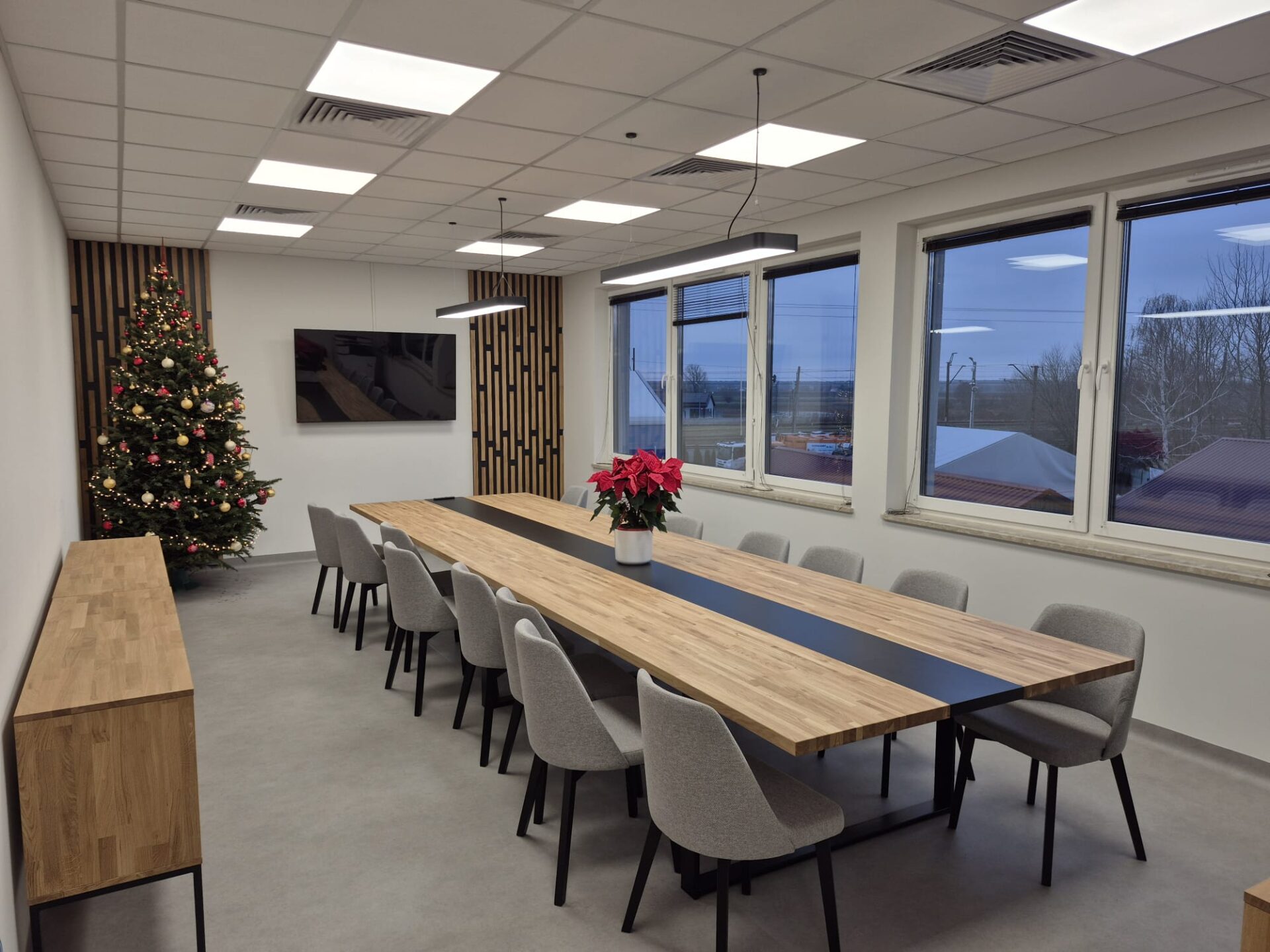 Bild #3 von ZGK Przeworsk