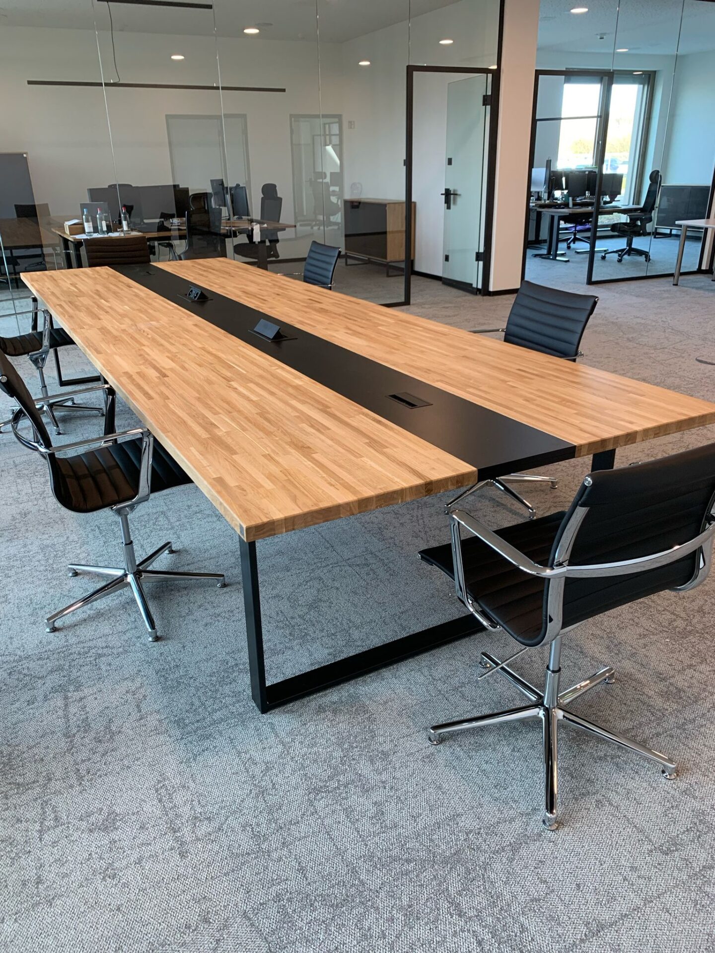 Bild #1 von Jeniffer