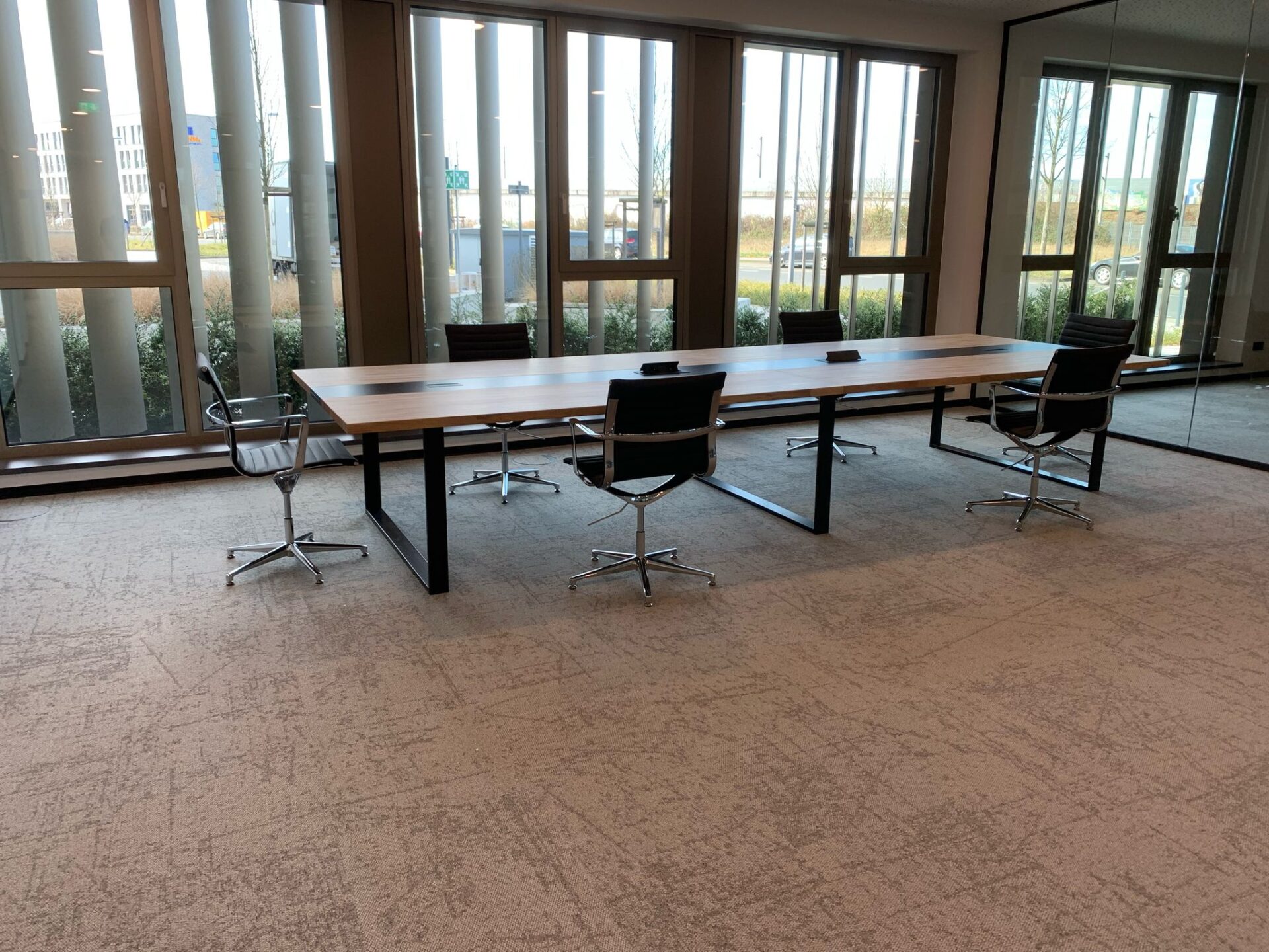 Bild #2 von Jeniffer