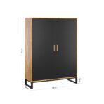 Aktenschrank