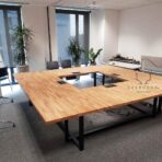 Ideen für Konferenzräume