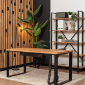 meble w stylu modern