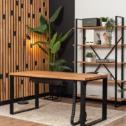 meble w stylu modern