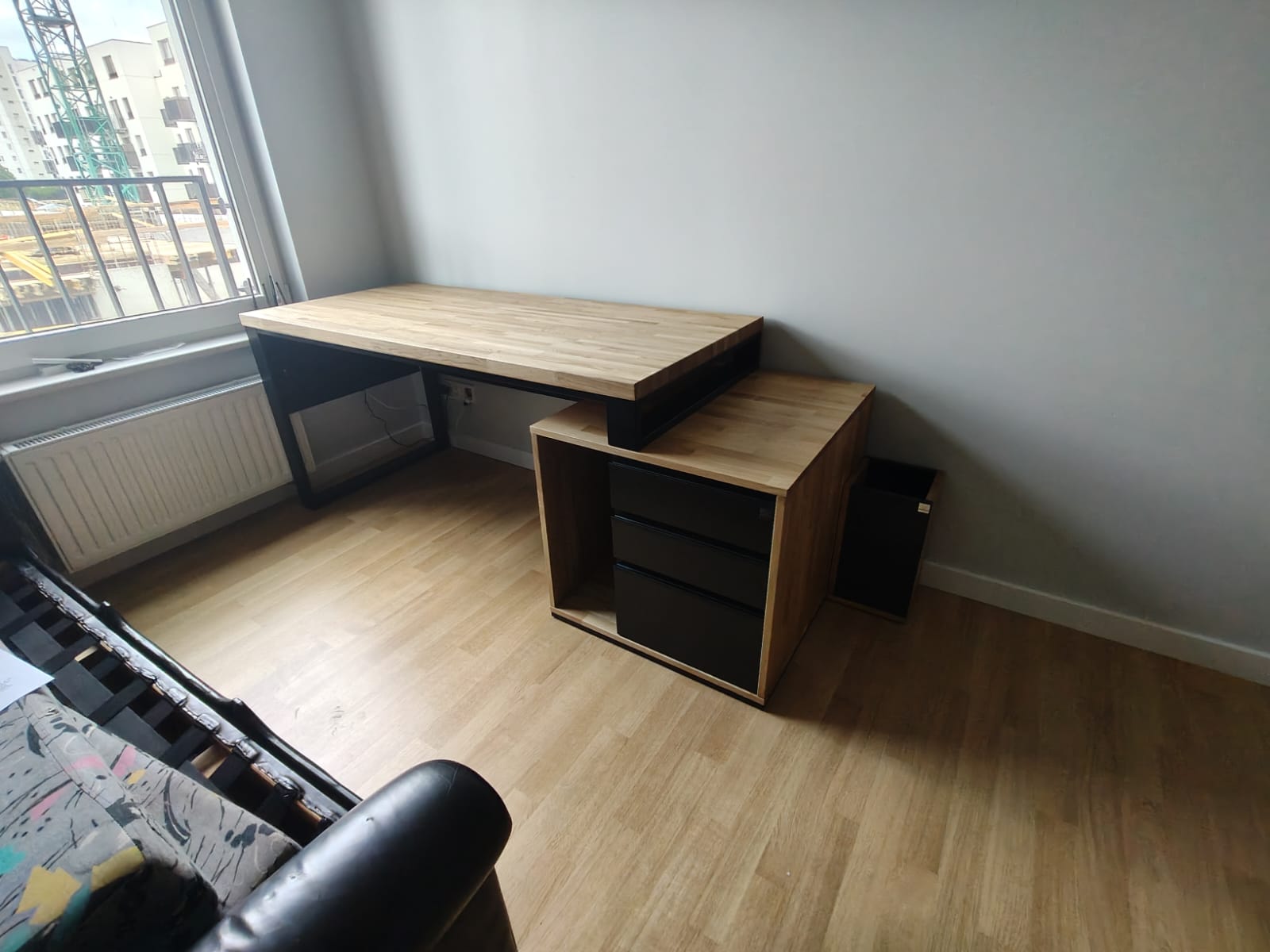 Bild #3 von Wiesław P.