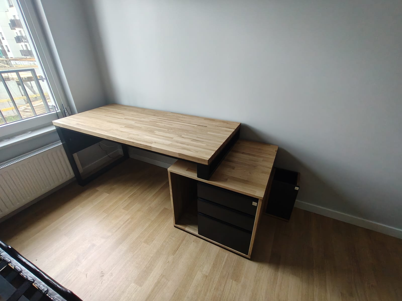 Bild #2 von Wiesław P.