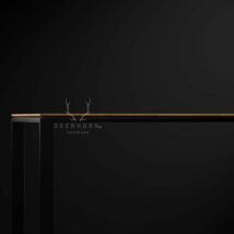 biurko-slim