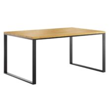 biurko-loft-z-drewnianym-batem