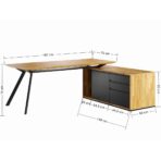 BIU-NAR-FUTACT-POWKON-P-CZA-BB-160x70(2)
