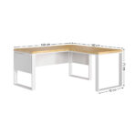 BIU-NAR-LO-P-BIA-B-160x70(2)