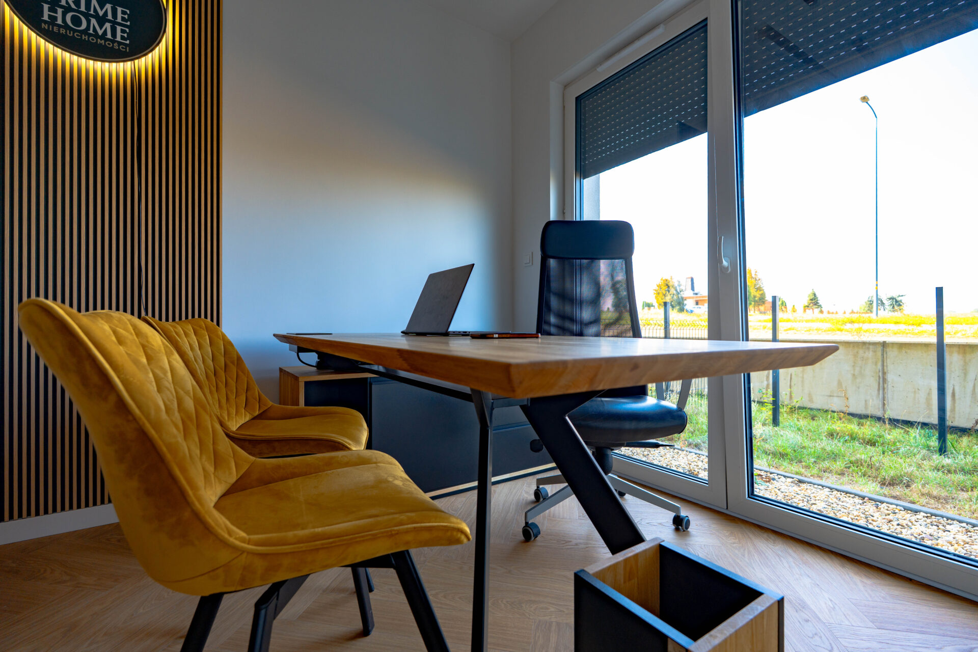 Bild #1 von Michał A.