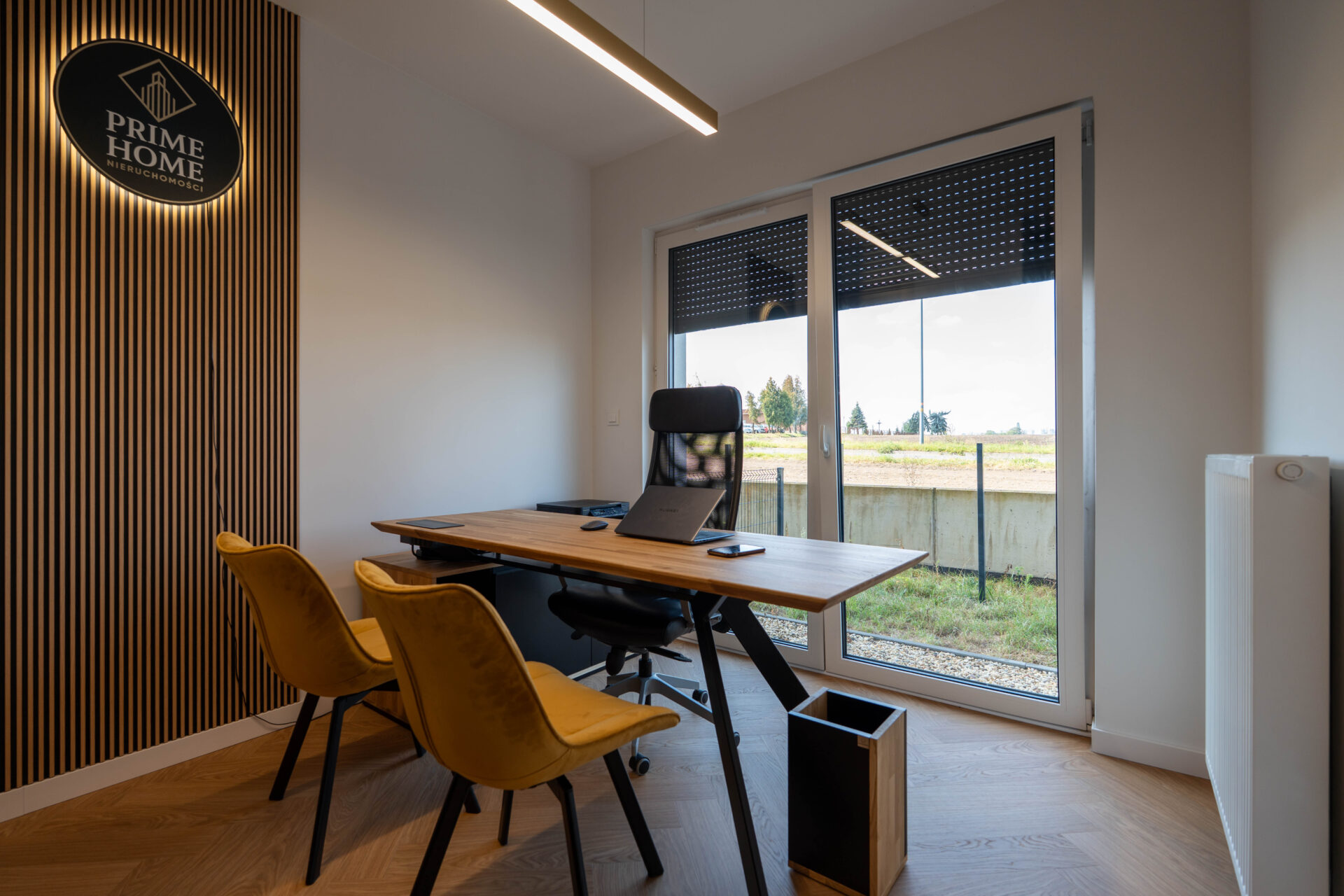 Bild #3 von Michał A.