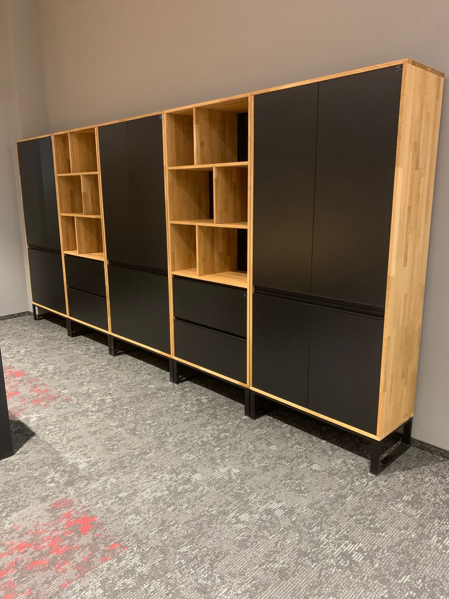 Bild #2 von Marcin H.