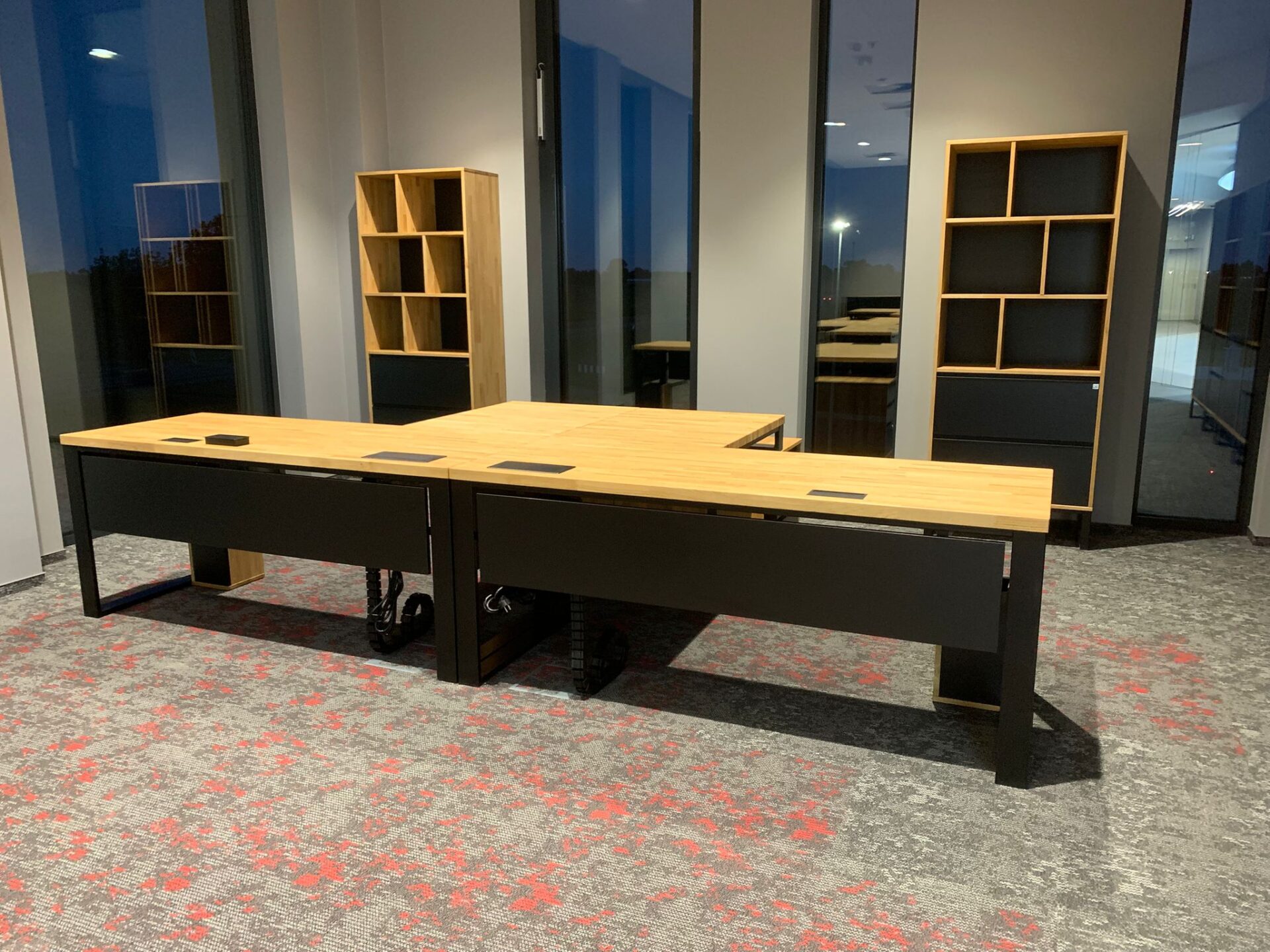 Bild #3 von Marcin H.