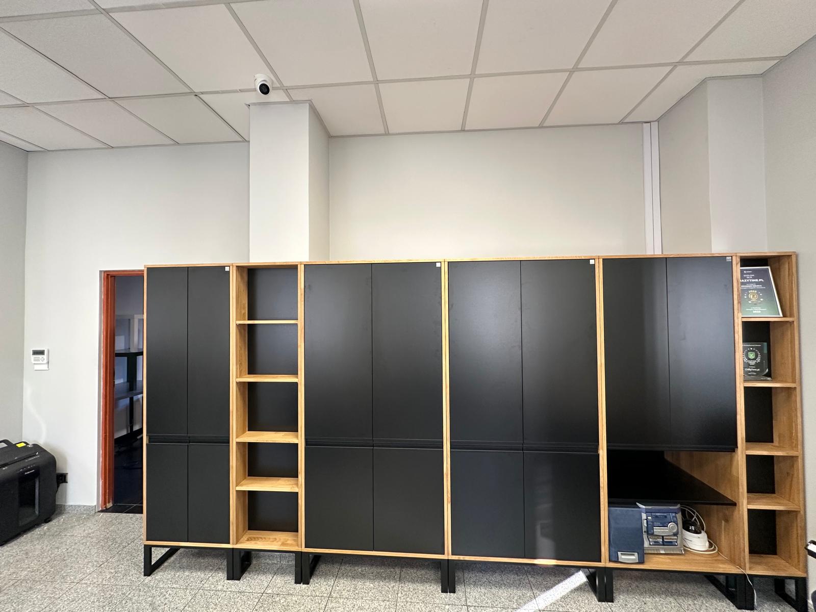 Bild #1 von Sebastian