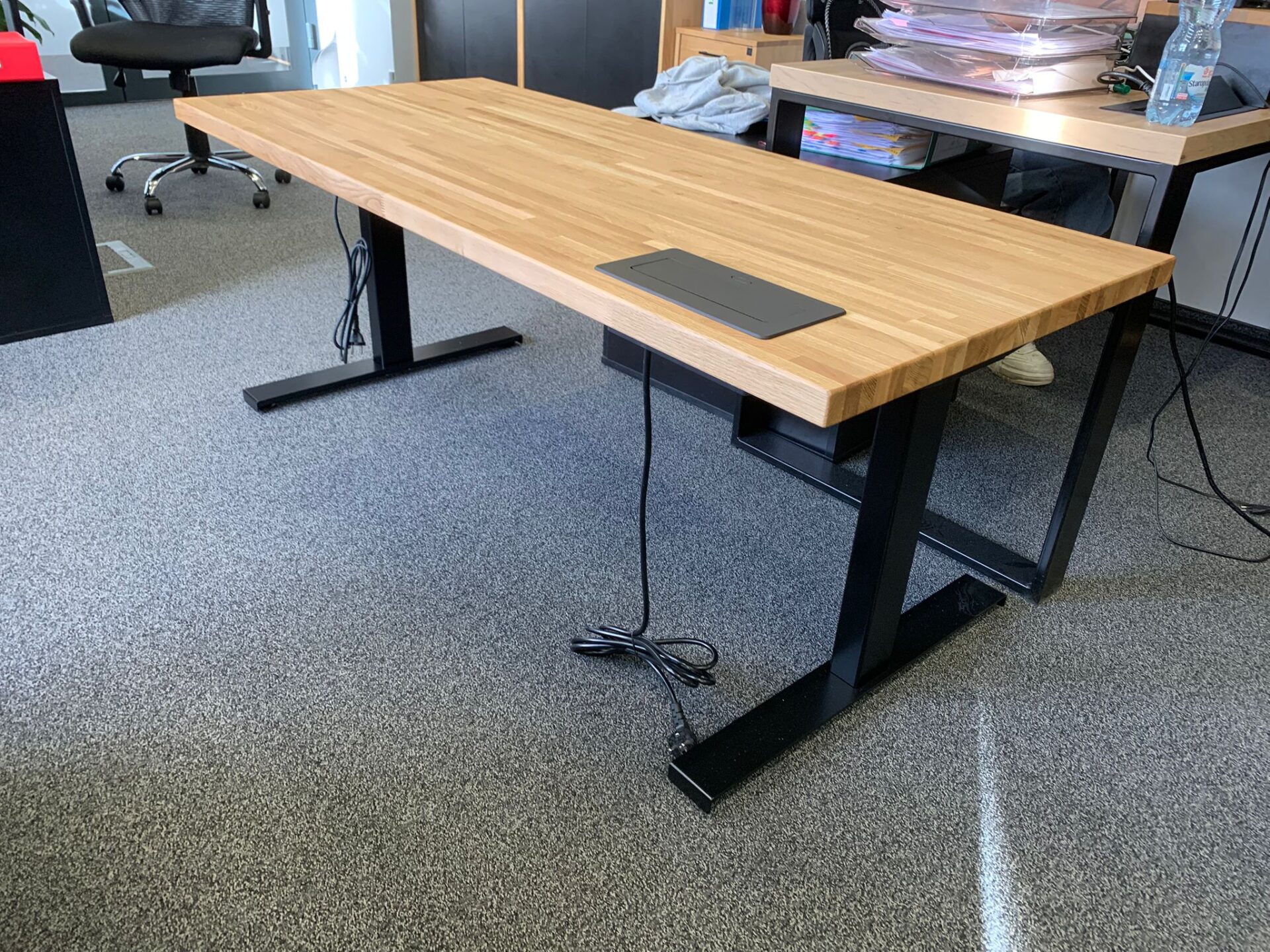 Bild #1 von Kasia B.